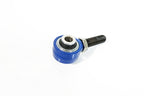 Hardrace Replacement Pillow Ball Bushing for 6652-H (RP-6652-H-PL) – RP-6652-H-PL