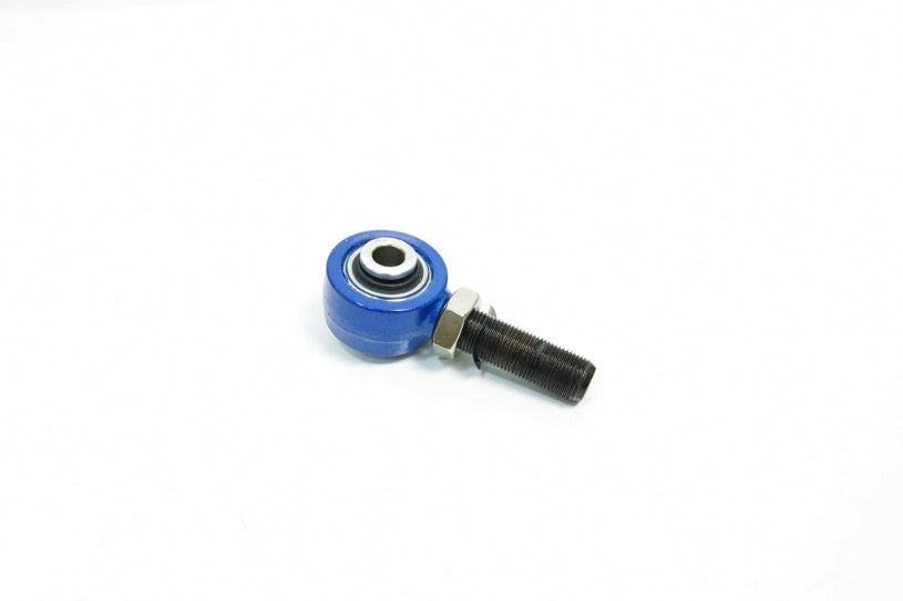 Hardrace Replacement Pillow Ball Bushing for 6653-H / 6651-H / 6652-H (RP-6653-H-PL) – RP-6653-H-PL