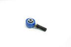 Hardrace Replacement Pillow Ball Bushing for 6653-H / 6651-H / 6652-H (RP-6653-H-PL) – RP-6653-H-PL