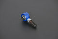 Hardrace Replacement Pillow Ball Bushing for 6654 (RP-6654-PL) – RP-6654-PL