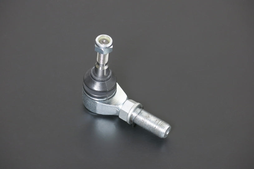 Hardrace Replacement Ball Joint for 6712 (RP-6712-BJ) – RP-6712-BJ