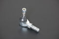 Hardrace Replacement Ball Joint for 6712 (RP-6712-BJ) – RP-6712-BJ