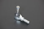 Hardrace Replacement Ball Joint for 6712 (RP-6712-BJ) – RP-6712-BJ