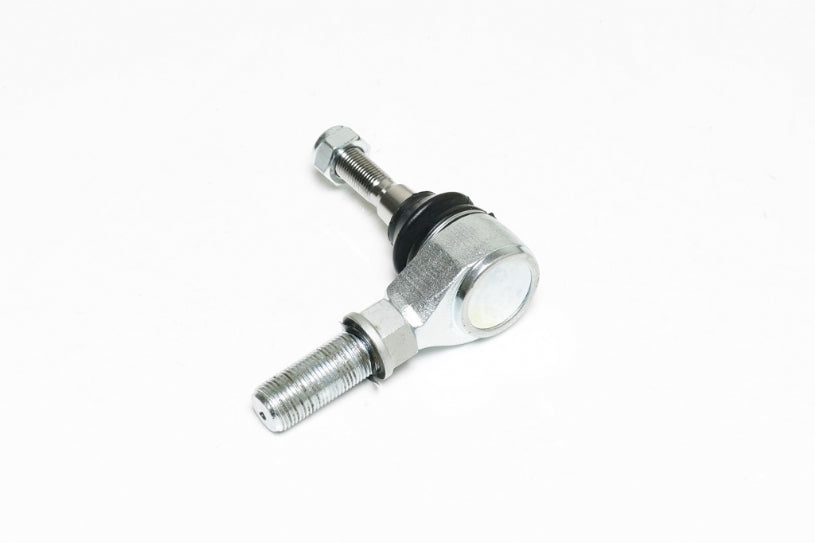 Hardrace Replacement Ball Joint for 6712 (RP-6712-BJ) – RP-6712-BJ