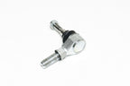 Hardrace Replacement Ball Joint for 6712 (RP-6712-BJ) – RP-6712-BJ