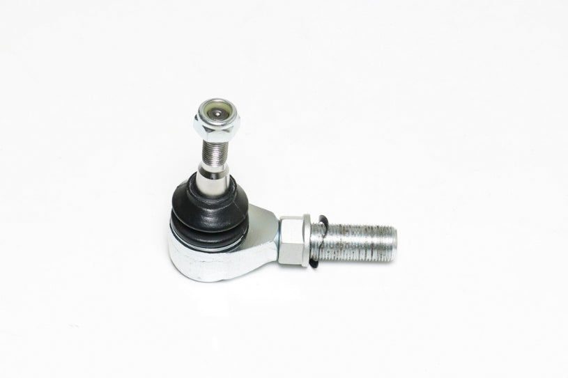 Hardrace Replacement Ball Joint for 6712 (RP-6712-BJ) – RP-6712-BJ