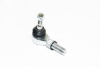 Hardrace Replacement Ball Joint for 6712 (RP-6712-BJ) – RP-6712-BJ