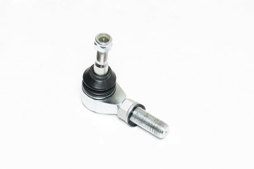 Hardrace Replacement Ball Joint for 6712 (RP-6712-BJ) – RP-6712-BJ