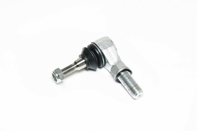 Hardrace Replacement Ball Joint for 6712 (RP-6712-BJ) – RP-6712-BJ