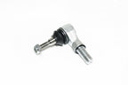 Hardrace Replacement Ball Joint for 6712 (RP-6712-BJ) – RP-6712-BJ