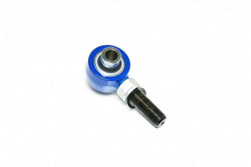 Hardrace Replacement Pillow Ball Bushing for 6712 (RP-6712-PL) – RP-6712-PL