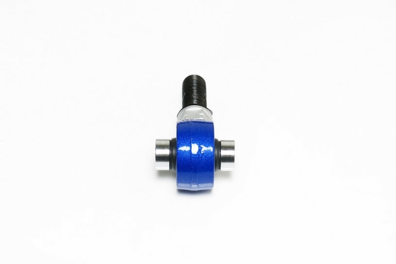 Hardrace Replacement Pillow Ball Bushing for 6712 (RP-6712-PL) – RP-6712-PL