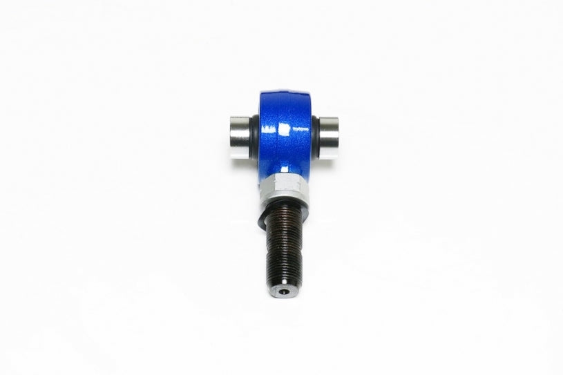 Hardrace Replacement Pillow Ball Bushing for 6712 (RP-6712-PL) – RP-6712-PL