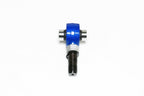 Hardrace Replacement Pillow Ball Bushing for 6712 (RP-6712-PL) – RP-6712-PL