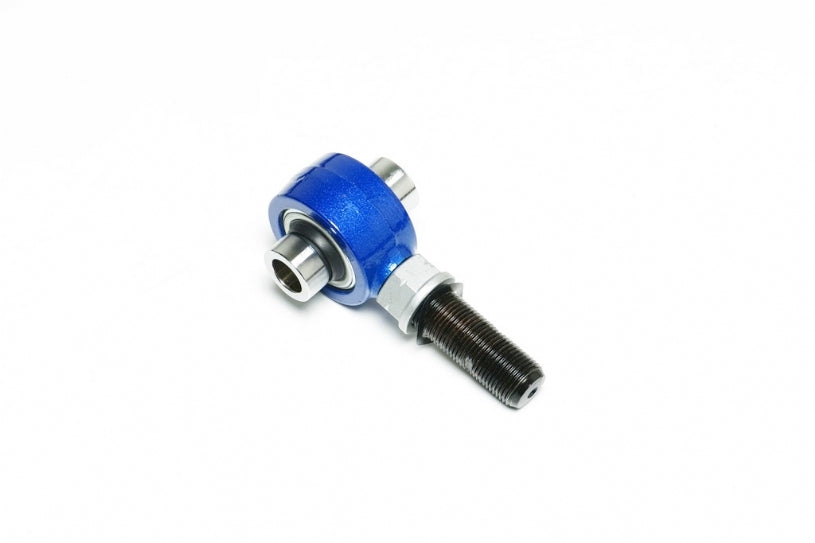 Hardrace Replacement Pillow Ball Bushing for 6712 (RP-6712-PL) – RP-6712-PL