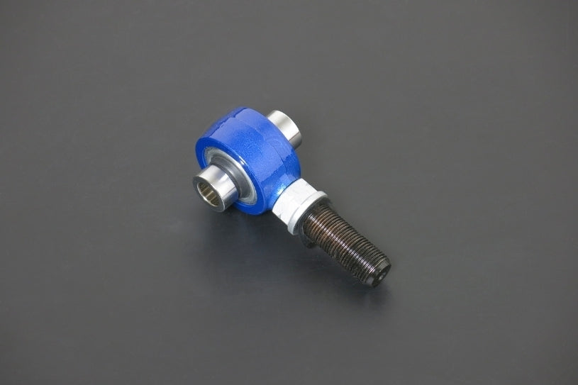 Hardrace Replacement Pillow Ball Bushing for 6712 (RP-6712-PL) – RP-6712-PL