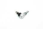 Hardrace Replacement Ball Joint for 6723 (RP-6723-BJ) – RP-6723-BJ