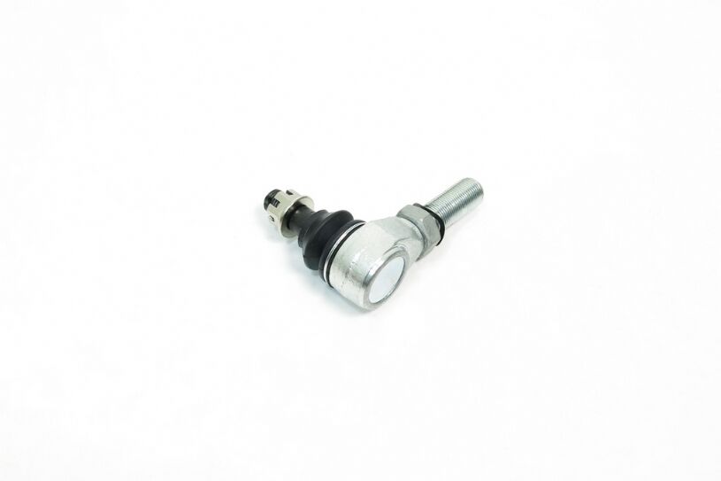 Hardrace Replacement Ball Joint for 6723 (RP-6723-BJ) – RP-6723-BJ
