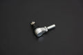 Hardrace Replacement Ball Joint for 6723 (RP-6723-BJ) – RP-6723-BJ