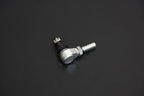 Hardrace Replacement Ball Joint for 6723 (RP-6723-BJ) – RP-6723-BJ