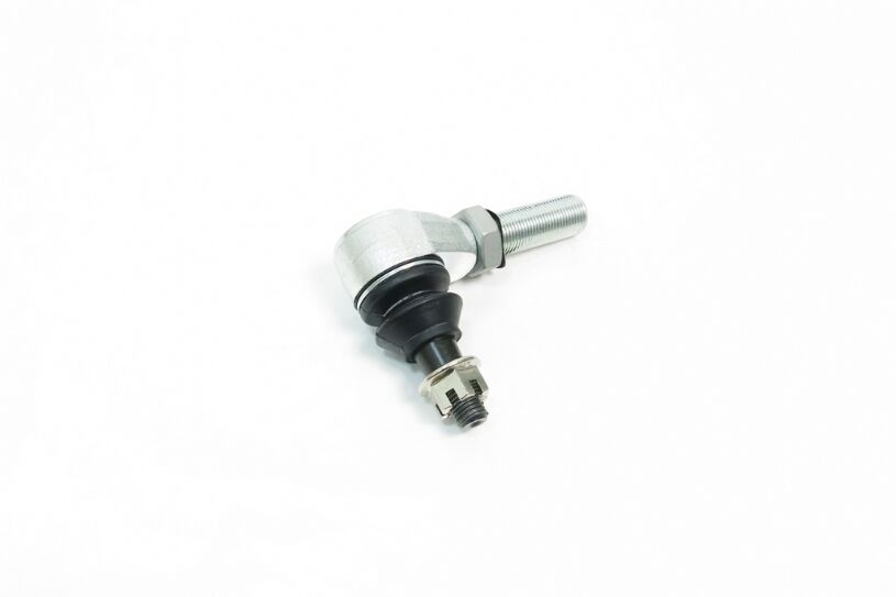 Hardrace Replacement Ball Joint for 6723 (RP-6723-BJ) – RP-6723-BJ