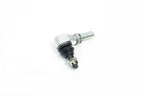 Hardrace Replacement Ball Joint for 6723 (RP-6723-BJ) – RP-6723-BJ