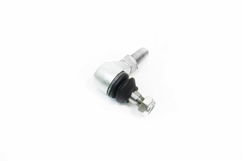 Hardrace Replacement Ball Joint for 6726 (RP-6726-BJ) – RP-6726-BJ