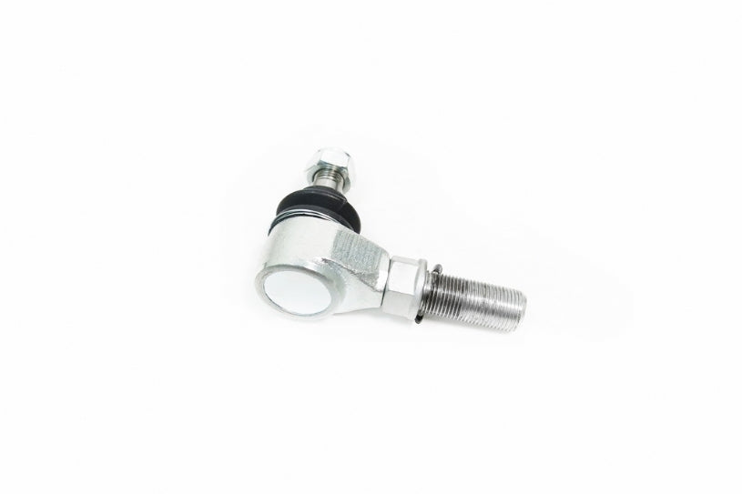 Hardrace Replacement Ball Joint for 6726 (RP-6726-BJ) – RP-6726-BJ