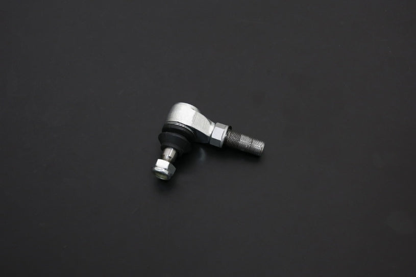 Hardrace Replacement Ball Joint for 6726 (RP-6726-BJ) – RP-6726-BJ