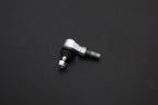 Hardrace Replacement Ball Joint for 6726 (RP-6726-BJ) – RP-6726-BJ