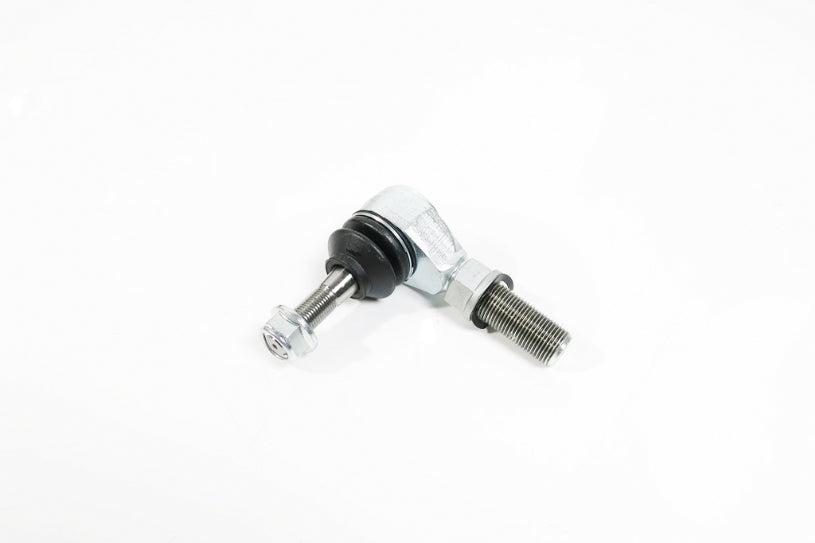 Hardrace Replacement Ball Joint for 6753 (RP-6753-BJ) – RP-6753-BJ