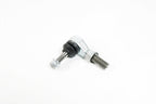 Hardrace Replacement Ball Joint for 6753 (RP-6753-BJ) – RP-6753-BJ