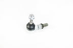 Hardrace Replacement Ball Joint for 6753 (RP-6753-BJ) – RP-6753-BJ