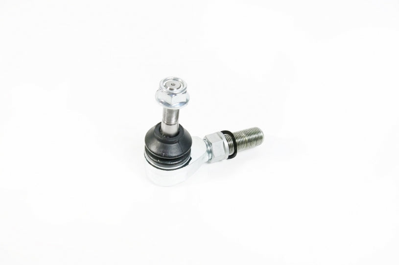 Hardrace Replacement Ball Joint for 6753 (RP-6753-BJ) – RP-6753-BJ