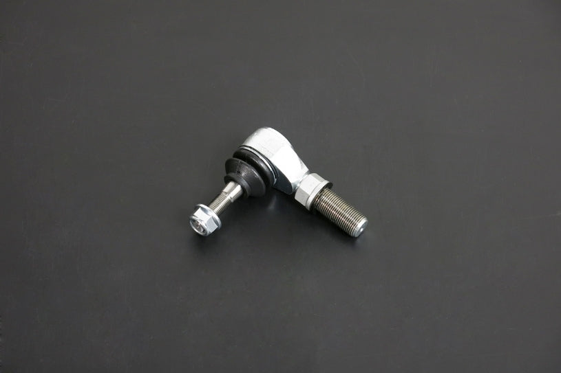 Hardrace Replacement Ball Joint for 6753 (RP-6753-BJ) – RP-6753-BJ