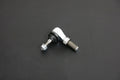 Hardrace Replacement Ball Joint for 6753 (RP-6753-BJ) – RP-6753-BJ