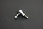 Hardrace Replacement Ball Joint for 6753 (RP-6753-BJ) – RP-6753-BJ