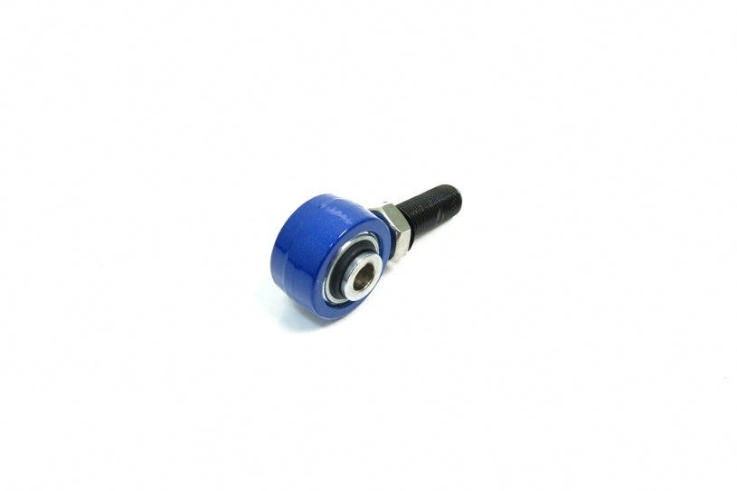 Hardrace Replacement Pillow Ball Bushing for 6846 (RP-6846-PL) – RP-6846-PL