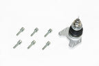 Hardrace Replacement Ball Joint for 7107 (RP-7107-BJ) – RP-7107-BJ