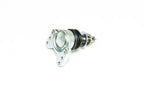 Hardrace Replacement Ball Joint for 7107 (RP-7107-BJ) – RP-7107-BJ