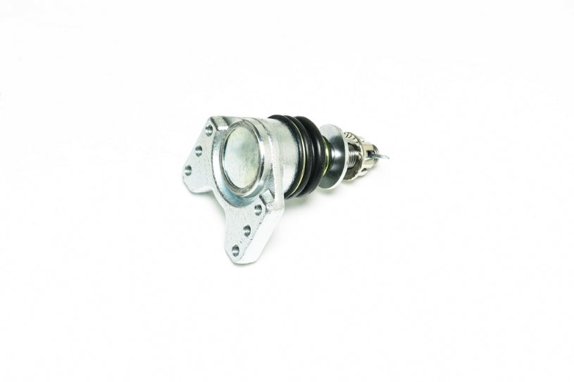 Hardrace Replacement Ball Joint for 7107 (RP-7107-BJ) – RP-7107-BJ