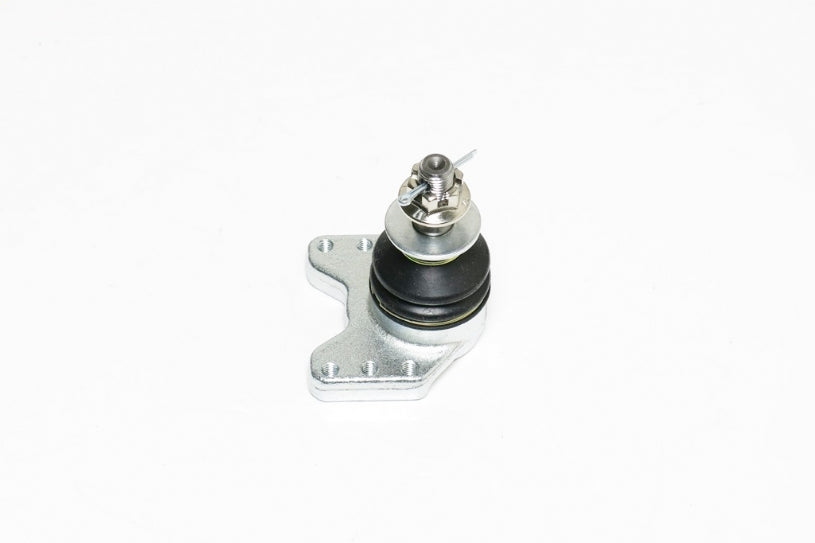 Hardrace Replacement Ball Joint for 7107 (RP-7107-BJ) – RP-7107-BJ
