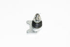 Hardrace Replacement Ball Joint for 7107 (RP-7107-BJ) – RP-7107-BJ
