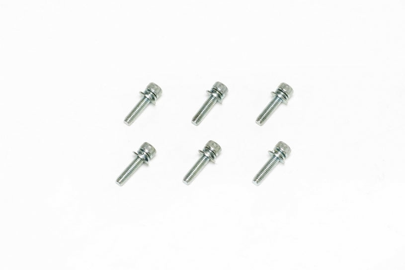 Hardrace Replacement Ball Joint for 7107 (RP-7107-BJ) – RP-7107-BJ