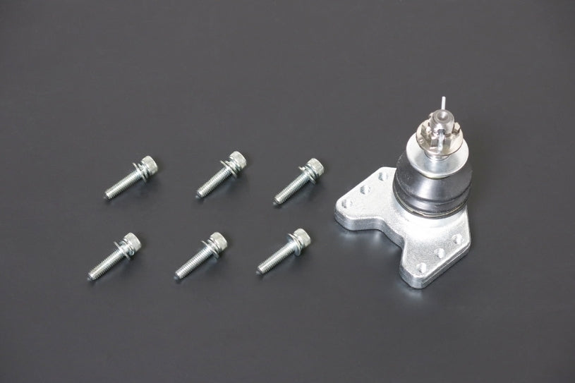 Hardrace Replacement Ball Joint for 7107 (RP-7107-BJ) – RP-7107-BJ