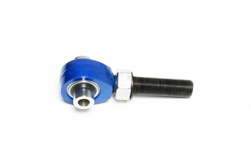 Hardrace Replacement Pillow Ball Bushing for 7372 (RP-7372-PL) – RP-7372-PL