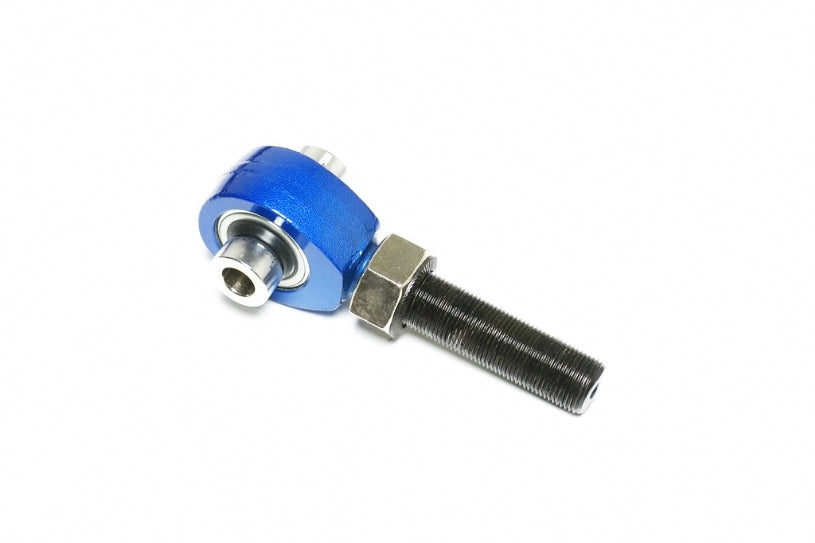 Hardrace Replacement Pillow Ball Bushing for 7372 (RP-7372-PL) – RP-7372-PL