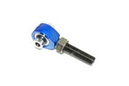 Hardrace Replacement Pillow Ball Bushing for 7372 (RP-7372-PL) – RP-7372-PL