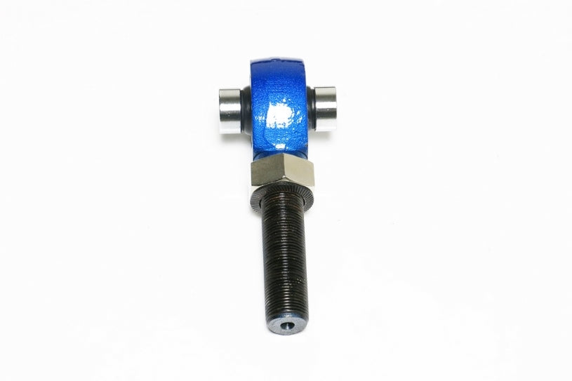 Hardrace Replacement Pillow Ball Bushing for 7372 (RP-7372-PL) – RP-7372-PL