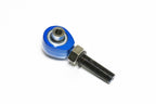 Hardrace Replacement Pillow Ball Bushing for 7372 (RP-7372-PL) – RP-7372-PL